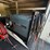 2003-ford-f350-image-21