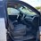 2018-chevrolet-tahoe-image-25