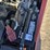 2010-toyota-8fgcu18-image-29