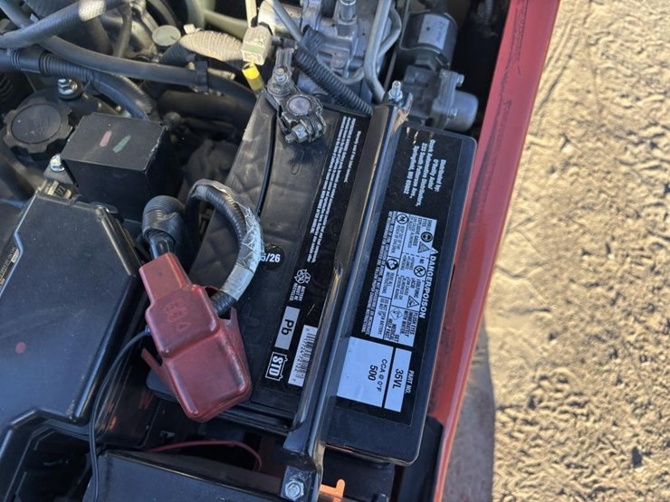 2010-toyota-8fgcu18-image-29
