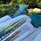 1997-yamaha-wave-raider-700-wave-runner-jet-ski-w/single-axle-trailer,-image-41