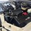 2004-ford-f350-image-17