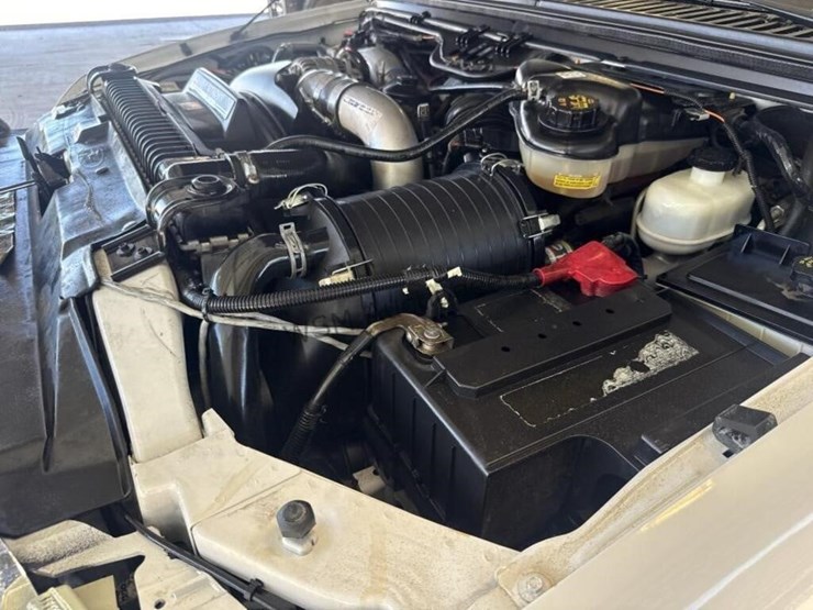 2004-ford-f350-image-17