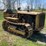 caterpillar-d2-image-1