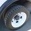 2003-ford-f550-image-14