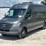 2021-mercedes-benz-sprinter-4500-image-1