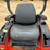 kubota-zg227-image-7