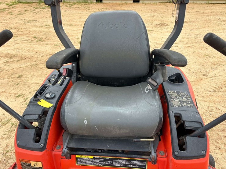 kubota-zg227-image-7