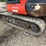 kubota-kx040-4-image-14