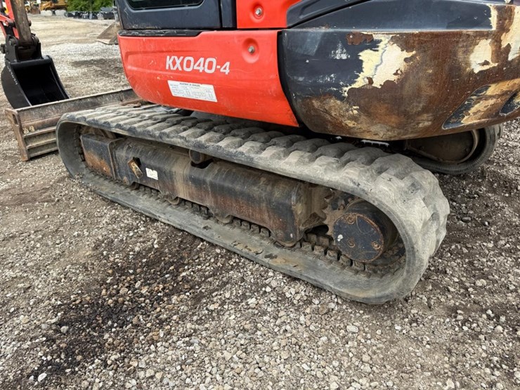 kubota-kx040-4-image-14