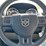 2014-dodge-caravan-image-14