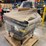 mettler-toledo-9476gdgakb-electric-conveyor-scale-image-5