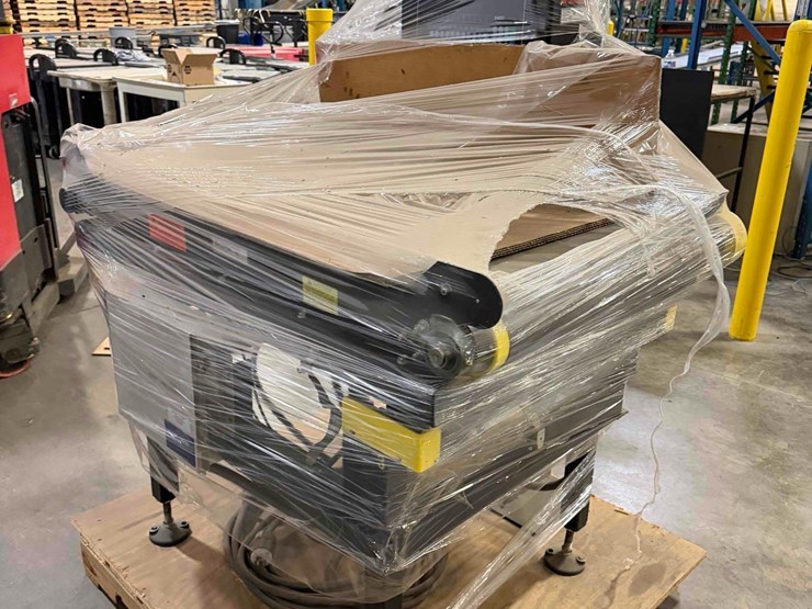 mettler-toledo-9476gdgakb-electric-conveyor-scale-image-5