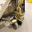 manual-pallet-jack-image-8