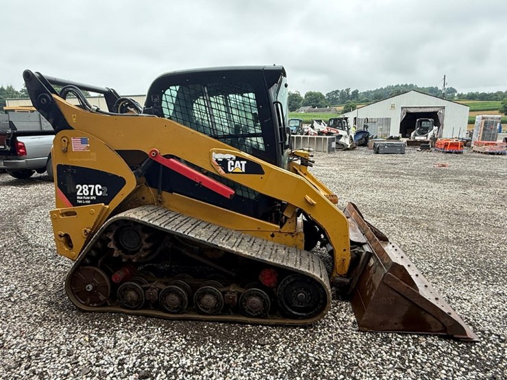 caterpillar-287c-image-5