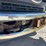 2016-ford-f550-xl-image-52