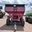 demco-650-image-6