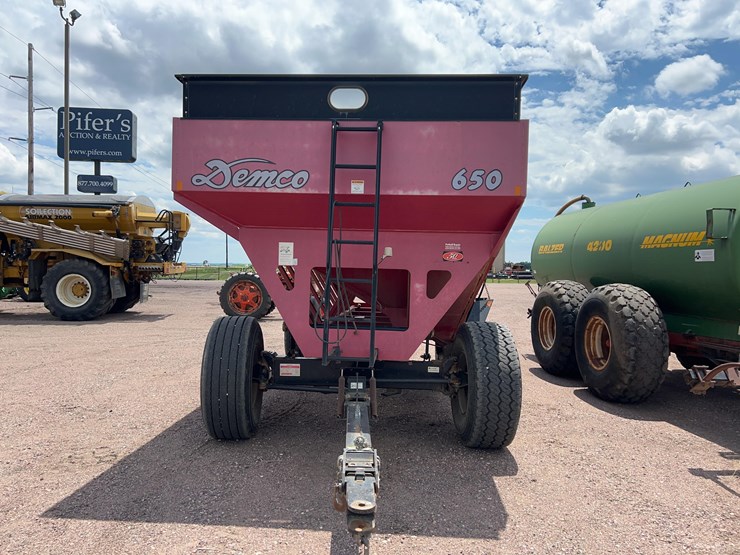 demco-650-image-6