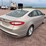 2015-ford-fusion-se-image-5