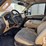 2015-ford-f250-sd-xlt-image-12
