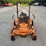 2013-scag-turf-tiger-52"-zero-turn-mower-image-5