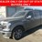 2016-ford-f150-image-1