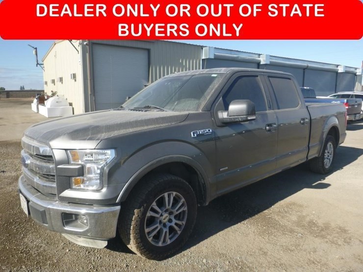 2016-ford-f150-image-1