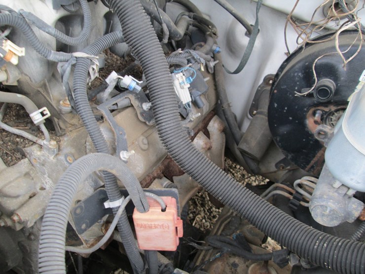 2000-chevrolet-silverado-1500-image-19