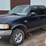 2002-ford-f150-xlt-image-1