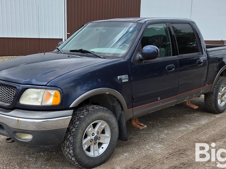 2002-ford-f150-xlt-image-1