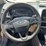 2019-ford-ecosport-4-door-suv-(126,422-miles)-image-12