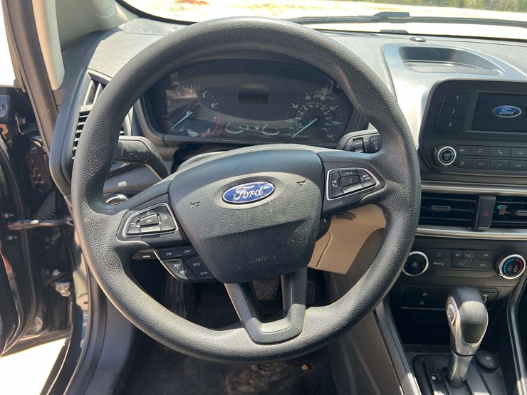 2019-ford-ecosport-4-door-suv-(126,422-miles)-image-12
