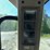 2004-case-ih-mx230-image-44