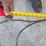 cables-image-11