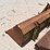 6'-loader-bucket-image-2