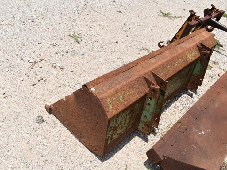 6'-loader-bucket-image-2