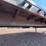 2013-big-tex-gooseneck-trailer-image-14