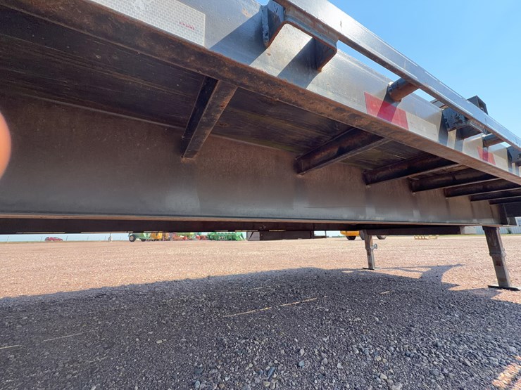 2013-big-tex-gooseneck-trailer-image-14
