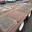 2000-shop-built-trailer-image-12