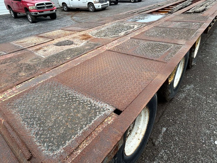 2000-shop-built-trailer-image-12