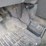 2014-ford-f350-image-14