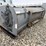 buyers-8-ft-snow-pusher-image-4