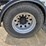2011-case-ih-4400-image-43