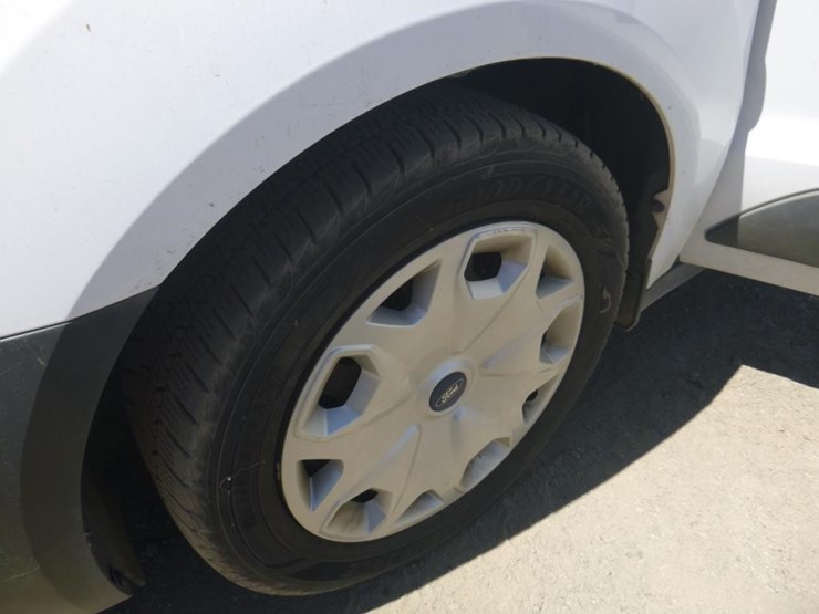 2015-ford-transit-connect-image-14
