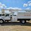 ford-f750-image-2