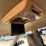 2009-buick-enclave-cxl-image-17