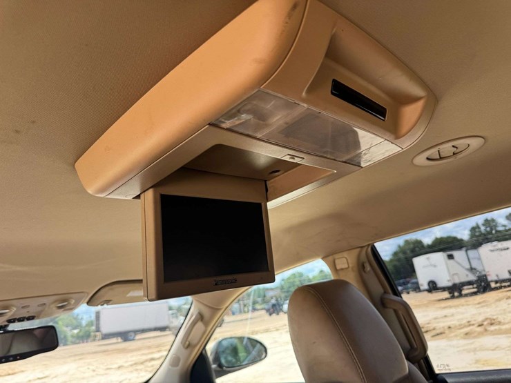 2009-buick-enclave-cxl-image-17