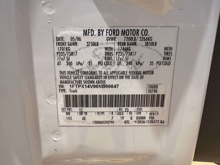 2006-ford-f150-image-27