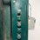 marathon-v-6030-hd-heavy-duty-vertical-baler-image-13