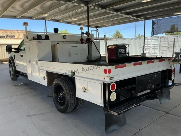 2019-ford-f550-image-5